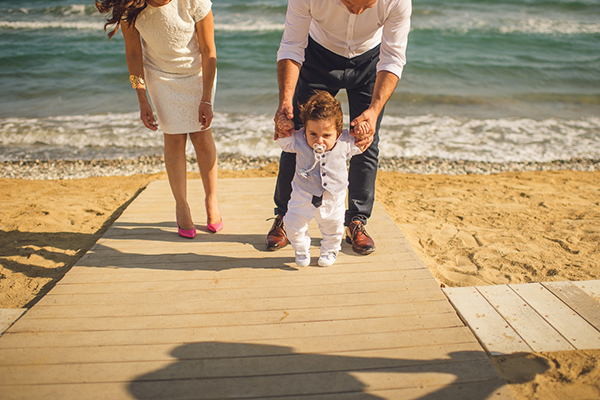 βαπτιση-αγοριου-λαρνακα (2)