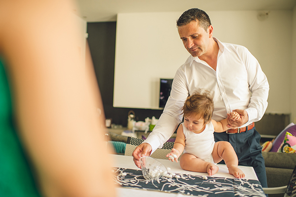 βαπτιση-αγοριου-λαρνακα (3)