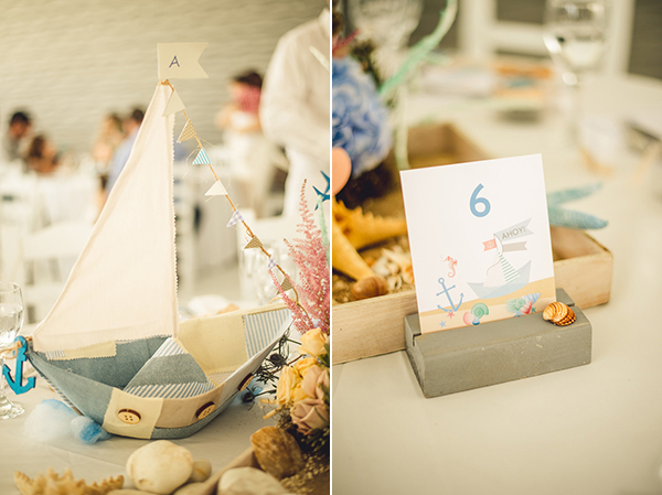 βαπτιση-θεμα-θαλασσα