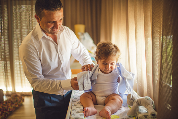 βαπτιση-στη-λαρνακα (1)