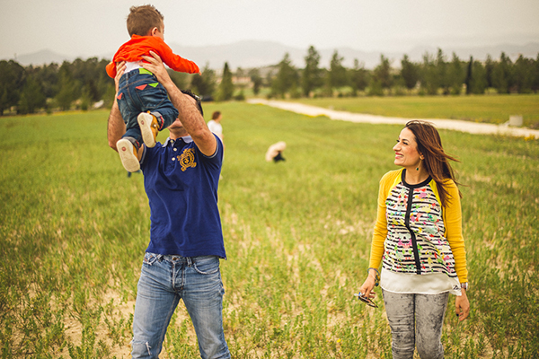βαπτιση-στη-λαρνακα (3)