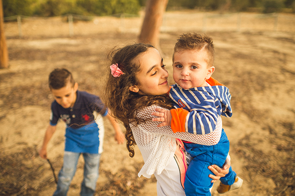 βαπτιση-στη-λαρνακα (4)