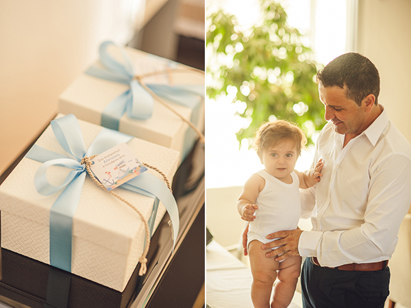 βαπτιση-στη-λαρνακα (5)