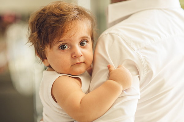 βαπτιση-στη-λαρνακα (6)