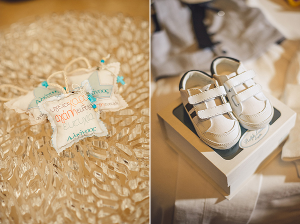 βαπτιστικα-αγοριου (1)