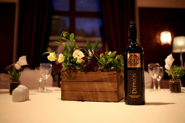 γαμος-με-κοκκινο-χρωμα (2)