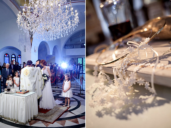 γαμος-στη-θεσσαλονικη (1)