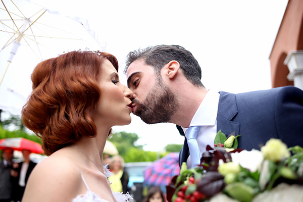 γαμος-την-ανοιξη (1)