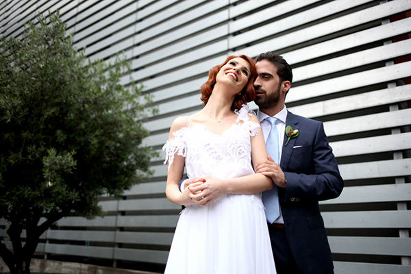 γαμος-την-ανοιξη (2)