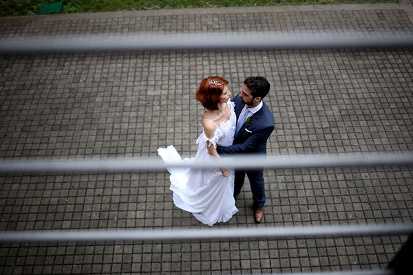 γαμος-την-ανοιξη (3)