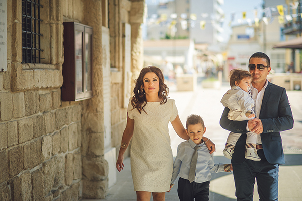 εκκλησια-αγιος-λαζαρος-λαρνακα (1)