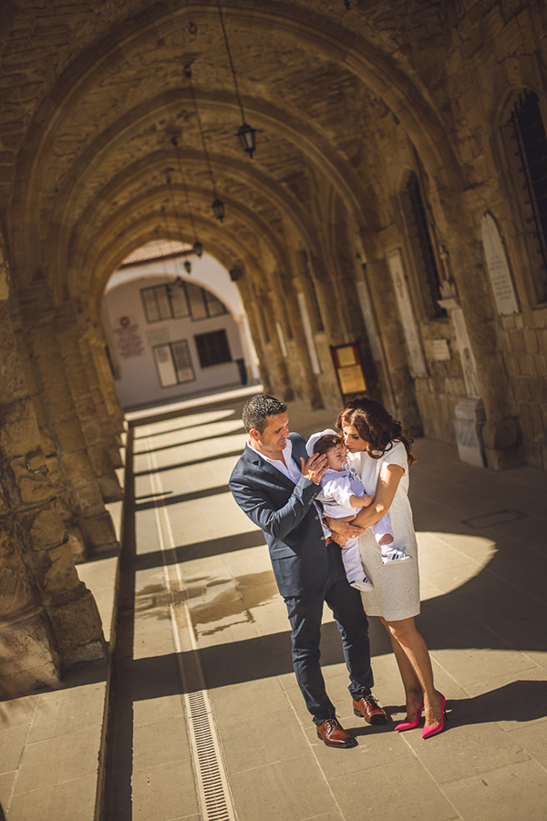 εκκλησια-αγιος-λαζαρος-λαρνακα (3)