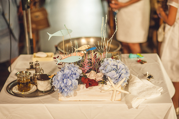 ιδεες-για-βαπτιση-αγοριου (1)