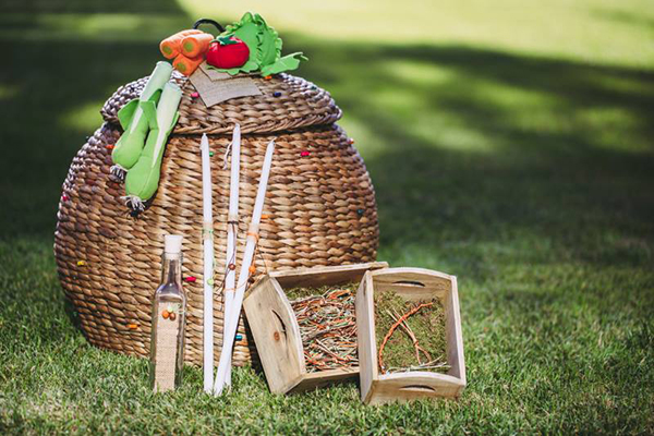 ιδεες-για-βαπτιση-αγοριου (1)