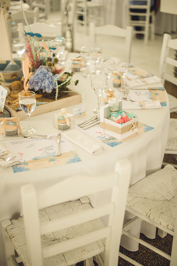 ιδεες-για-βαπτιση-αγοριου (2)