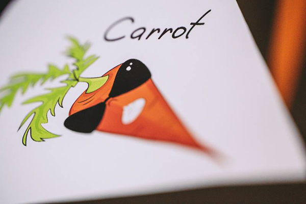 ιδεες-για-βαπτιση-αγοριου (2)