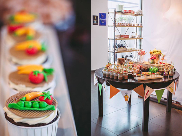 ιδεες-για-γλυκα-βαπτισης