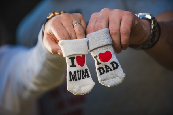 καλτσακια-για-μωρα