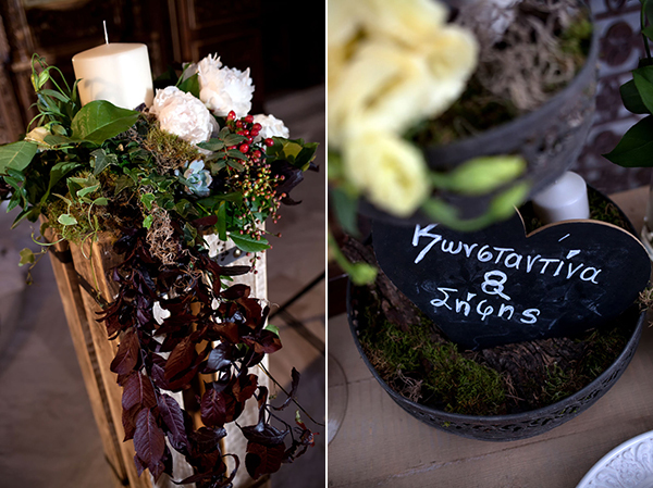 λαμπαδα-γαμου-ξυλινη-βαση