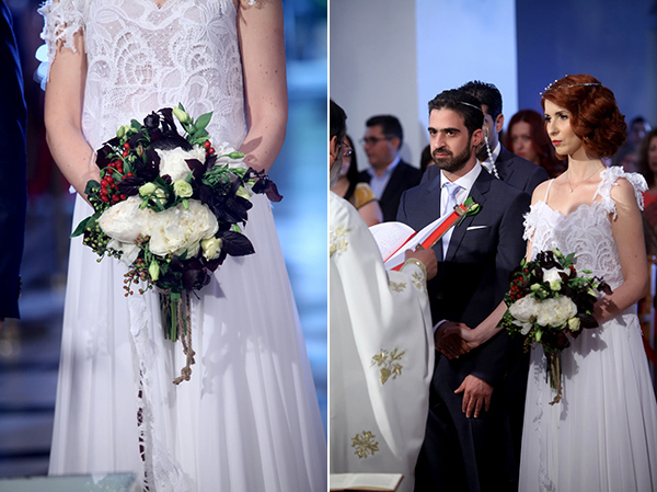 παιωνιες-νυφικη-ανθοδεσμη (2)