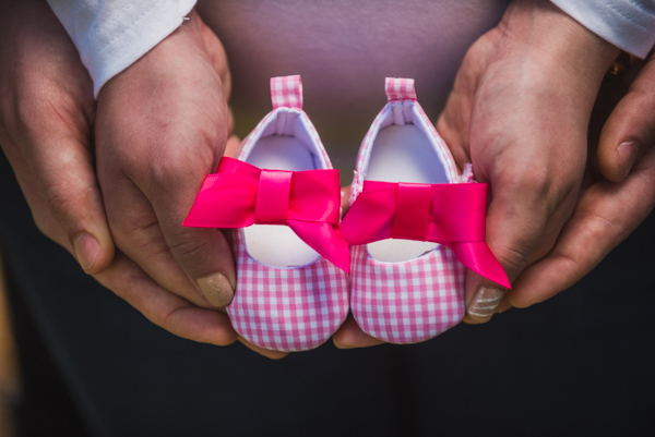 παπουτσακια-για-μωρα