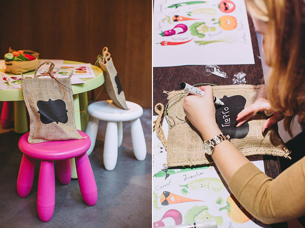 πρωτοτυπες-ιδεες-για-βαπτιση (2)