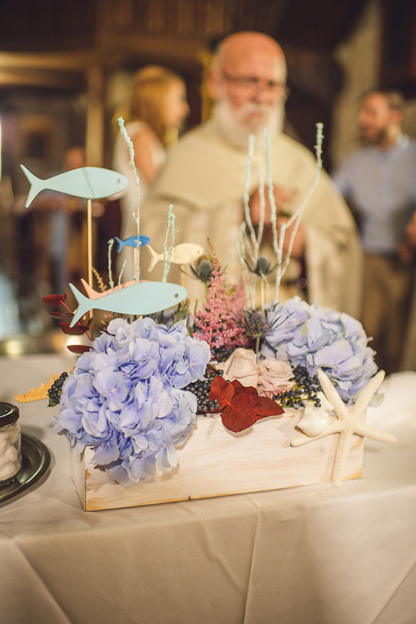 στολισμος-βαπτισης-θεμα-θαλασσα (1)