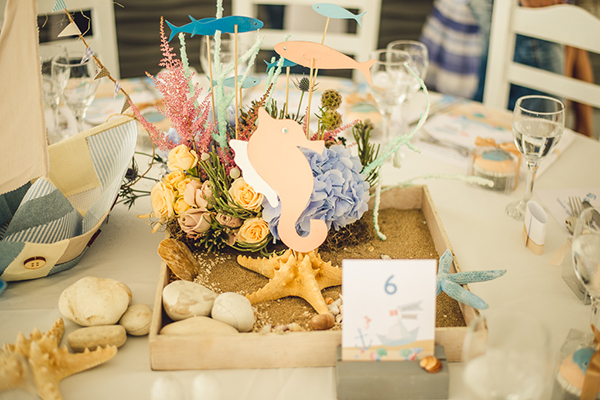 στολισμος-βαπτισης-θεμα-θαλασσα (2)