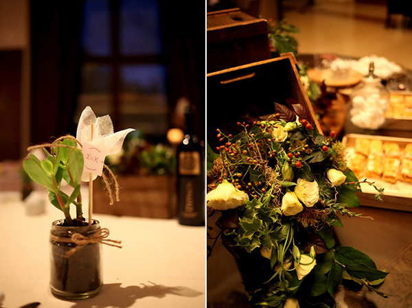 στολισμος-δεξιωσης