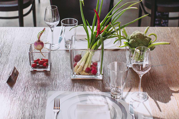 στολισμος-με-λαχανικα (4)