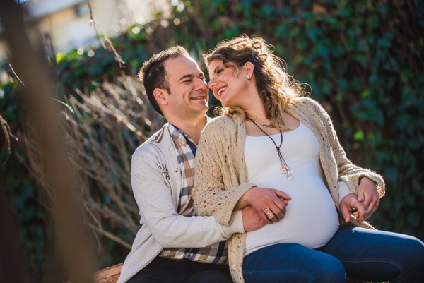 φωτογραφηση-εγκυμοσυνης (1)