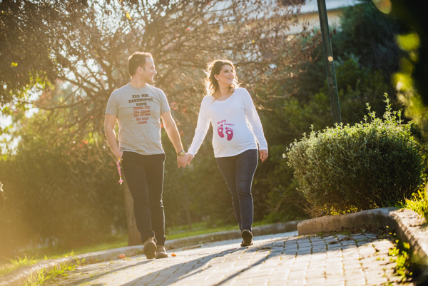 φωτογραφηση-εγκυμοσυνης (2)