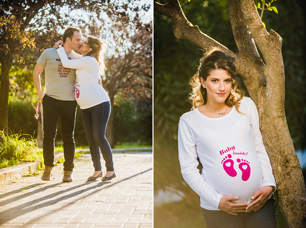 φωτογραφηση-εγκυμοσυνης (3)