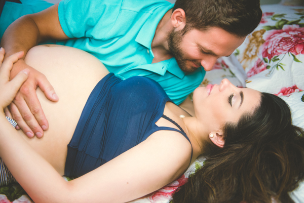 φωτογραφηση-εγκυμοσυνης-αθηνα (1)