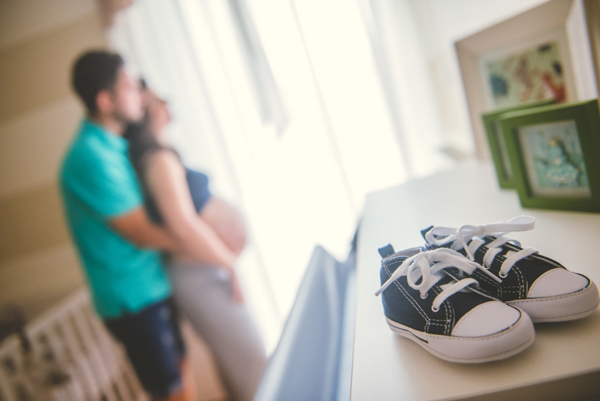 φωτογραφηση-εγκυμοσυνης-αθηνα (2)