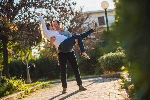 φωτογραφηση-εγκυου (1)