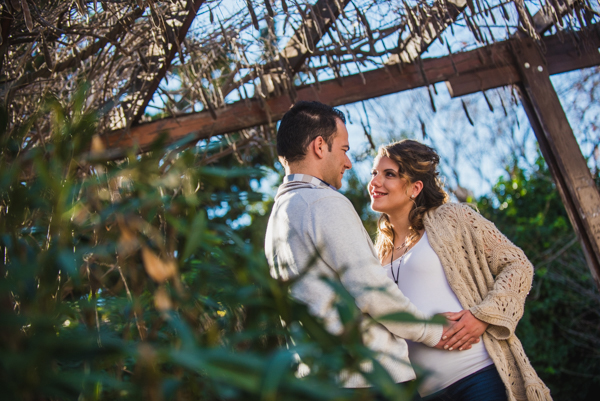 φωτογραφηση-εγκυου (3)