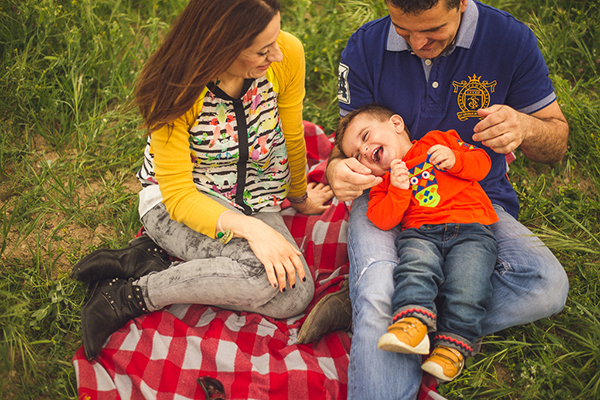 φωτογραφιες-βαπτισης-λαρνακα (1)