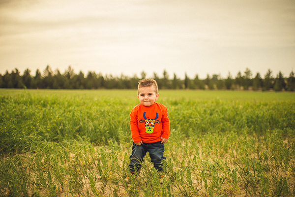 φωτογραφιες-βαπτισης-λαρνακα (2)