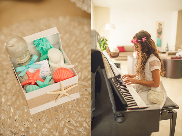 φωτογραφιες-βαπτισης-λαρνακα (3)