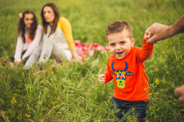 φωτογραφιες-βαπτισης-λαρνακα (4)