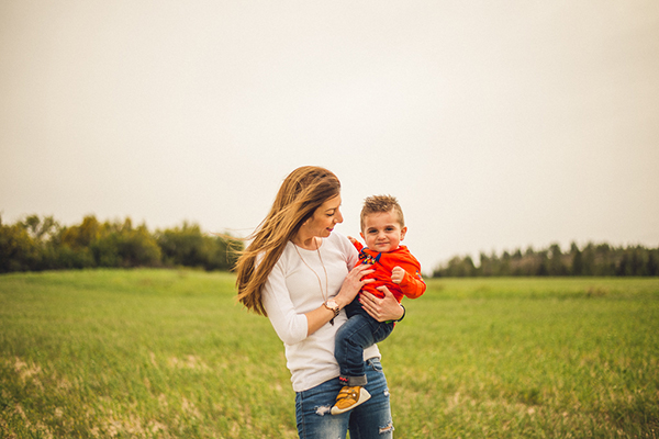 φωτογραφιες-βαπτισης-λαρνακα (5)
