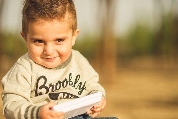 φωτογραφιες-βαπτισης-λαρνακα (6)
