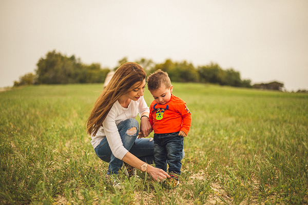 φωτογραφιες-βαπτισης-λαρνακα (7)