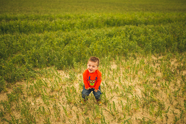 φωτογραφιες-βαπτισης-λαρνακα (8)