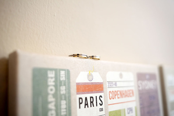 φωτογραφιες-γαμου