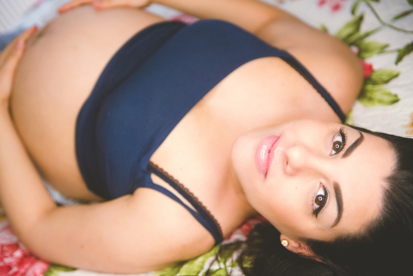 φωτογραφιες-εγκυου (1)