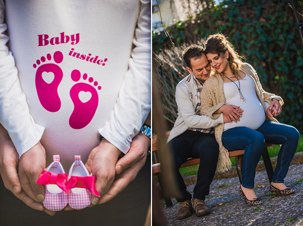 φωτογραφιση-εγκυμοσυνης (1)