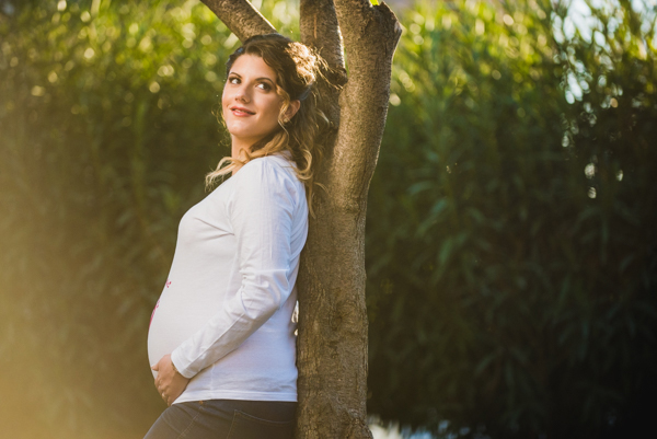 φωτογραφιση-εγκυμοσυνης (2)