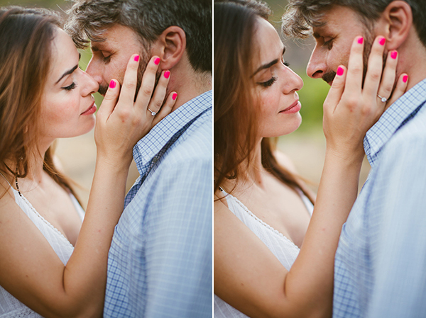 engagement-fotografisi (1)